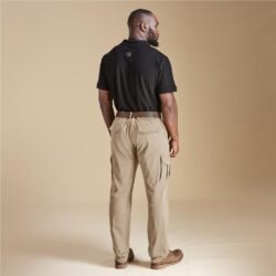 BO-UT-34-A-KH-MOBK-3_1024X1024 Mens Mandara Twill Pants