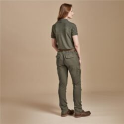 BO-UT-34-A-MOBK-010-1-NO-LOGO_1024X1024 Mens Mandara Twill Pants