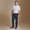 BO-UT-34-A-MOFR-012-NO-LOGO_1024X1024 Mens Mandara Twill Pants