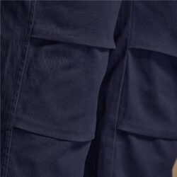 BO-UT-34-A-N-DT-006_1024X1024 Mens Mandara Twill Pants