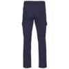BO-UT-34-A-N-GHBK_1024X1024 Mens Mandara Twill Pants