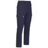 BO-UT-34-A-N-GHSI_1024X1024 Mens Mandara Twill Pants