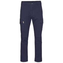 BO-UT-34-A-N_1024X1024 Mens Mandara Twill Pants