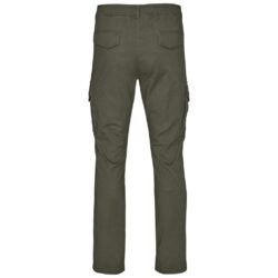 BO-UT-34-A-OL-GHBK_1024X1024 Mens Mandara Twill Pants