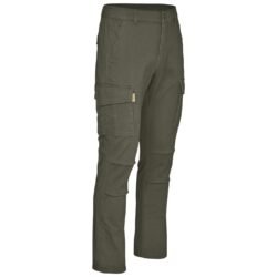 BO-UT-34-A-OL-GHSI_1024X1024 Mens Mandara Twill Pants