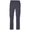 BO-UT-35-A-C_1024X1024 Mens Outeniqua Pants