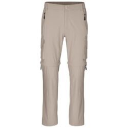 BO-UT-35-A-KH_1024X1024 Mens Outeniqua Pants