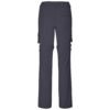 Ladies Outeniqua Pants