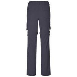 Ladies Outeniqua Pants