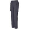 Ladies Outeniqua Pants