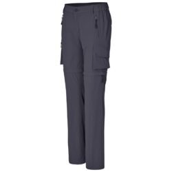 Ladies Outeniqua Pants