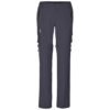 Ladies Outeniqua Pants