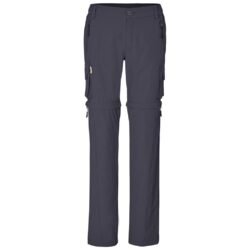Ladies Outeniqua Pants