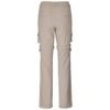 Ladies Outeniqua Pants