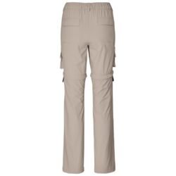 Ladies Outeniqua Pants