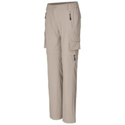 Ladies Outeniqua Pants