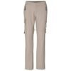 Ladies Outeniqua Pants