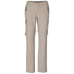 Ladies Outeniqua Pants