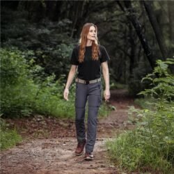 Ladies Outeniqua Pants