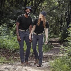 Ladies Outeniqua Pants