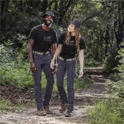 Ladies Outeniqua Pants