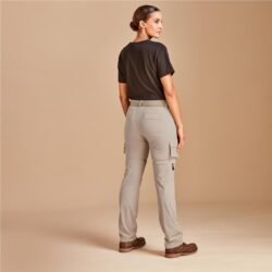 Ladies Outeniqua Pants