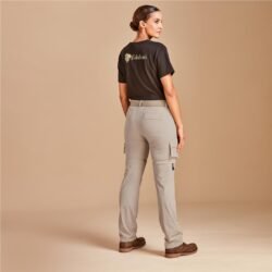 Ladies Outeniqua Pants