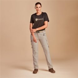 Ladies Outeniqua Pants