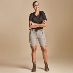 Ladies Outeniqua Pants