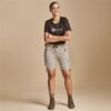 Ladies Outeniqua Pants