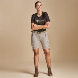 Ladies Outeniqua Pants