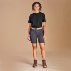 Ladies Outeniqua Pants