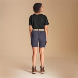 Ladies Outeniqua Pants