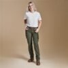 Ladies Outeniqua Pants