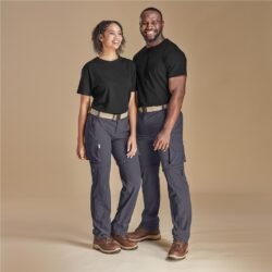 Ladies Outeniqua Pants