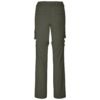 Ladies Outeniqua Pants