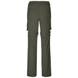 Ladies Outeniqua Pants