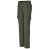 Ladies Outeniqua Pants