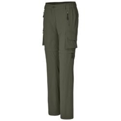 Ladies Outeniqua Pants