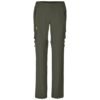 Ladies Outeniqua Pants