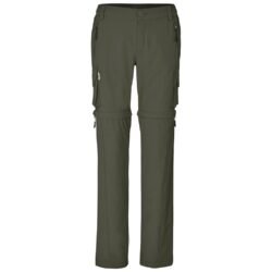 Ladies Outeniqua Pants