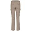 Ladies Mandara Twill Pants