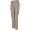 Ladies Mandara Twill Pants