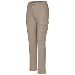 Ladies Mandara Twill Pants