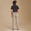 Ladies Mandara Twill Pants
