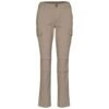 Ladies Mandara Twill Pants