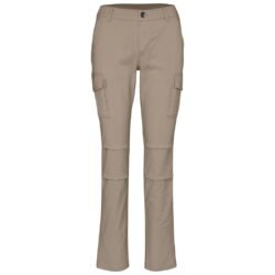 Ladies Mandara Twill Pants