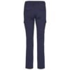 Ladies Mandara Twill Pants