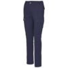 Ladies Mandara Twill Pants