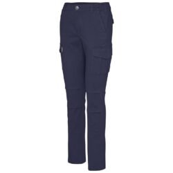 Ladies Mandara Twill Pants
